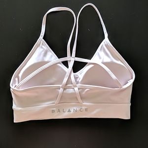 Balance Kingdom Collection